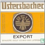 uu024 (80).jpg